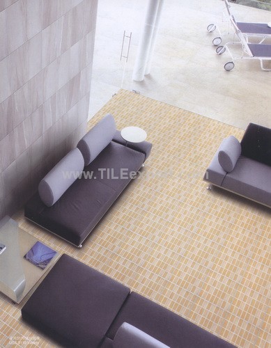 Floor_Tile--Ceramic_Tile,300X300mm[CD],3110-view